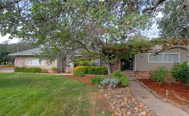 Front-House-A