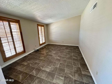 20230914182324961269000000-o