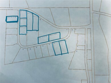 0 Clark Road Extension, Alfred Station, NY 14803 - photo 4