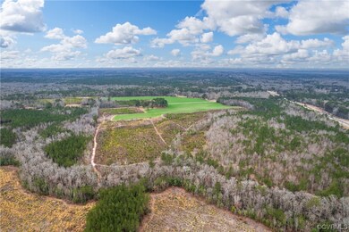 0 Lansing Rd unit 2405376, Prince George, VA 23805 - photo 4