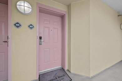 200 Ocean Crest Dr unit 624, Palm Coast, FL 32137 - photo 6