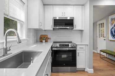 16 Webber Hill Rd, Swanzey, NH 03446 - photo 3