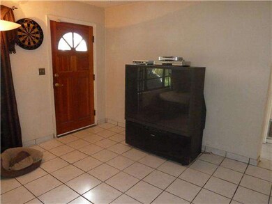 7800 Orleans St, Miramar, FL 33023 - photo 6