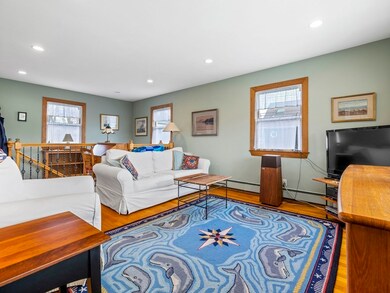 52 Flash Rd, Nahant, MA 01908 - photo 2