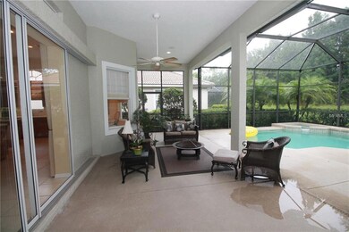 7750 Us Open Loop unit 7750, Lakewood Ranch, FL 34202 - photo 3