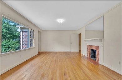 1515 W 4th Ave, Albany, GA 31707 - photo 4