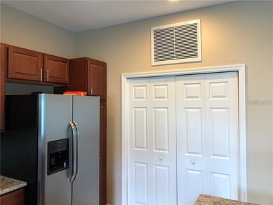 1463 Salisbury Dr, Winter Haven, FL 33881 - photo 7