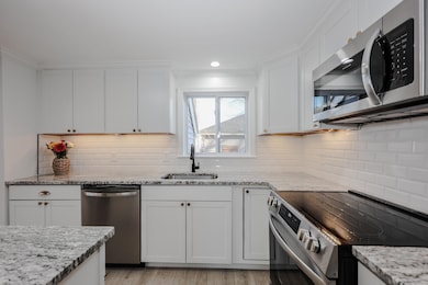 10 Sarah Ct, Rochester, NH 03867 - photo 5