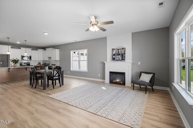 6-web-or-mls-DSC04045