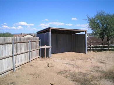 unlisted-address, Cornville, AZ 86325 - photo 7
