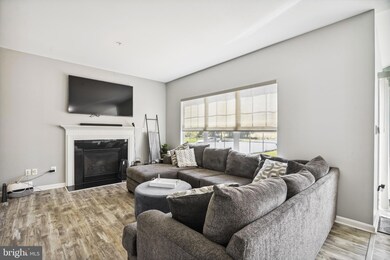 422 John Patrick Dr, Stevensville, MD 21666 - photo 6