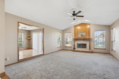 6812 Underwood Ave SW, Cedar Rapids, IA 52404 - photo 4