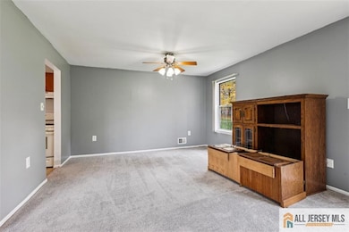 15 Lindsey Cir, Old Bridge, NJ 08857 - photo 6