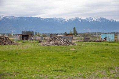 125 Pioneer Rd, Kalispell, MT 59901 - photo 7