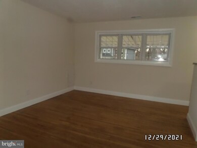 3902 Lawrence Ave, Kensington, MD 20895 - photo 6