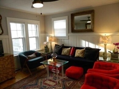 150 Bass Point Rd unit 150, Nahant, MA 01908 - photo 4