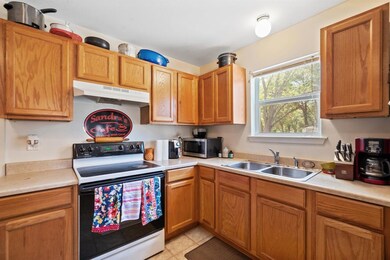 3431 W 2nd Ave, Corsicana, TX 75110 - photo 6