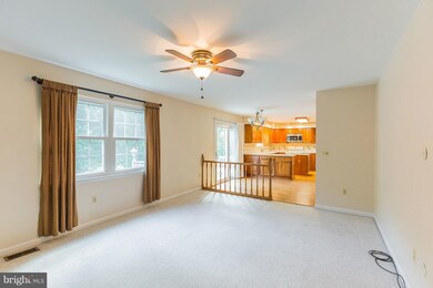 7955 Arbor Way, Owings, MD 20736 - photo 4