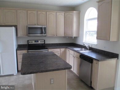 216 Hope Ct E, Bear, DE 19701 - photo 5