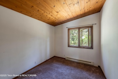 6255 W Heck of A Hill Rd, Wilson, WY 83014 - photo 4