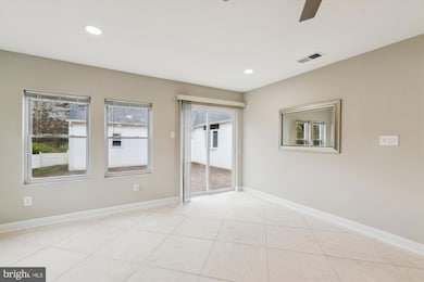 1803 Rock Spring Rd, Forest Hill, MD 21050 - photo 6