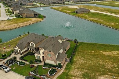 29487 Westhope Dr, Spring, TX 77386 - photo 7