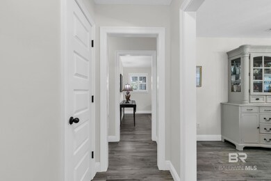 704 Lea Ave, Daphne, AL 36526 - photo 7