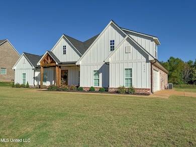 5146 Watson View Drive