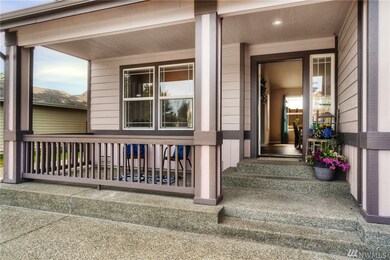 19005 104th Ave E, Puyallup, WA 98374 - photo 2