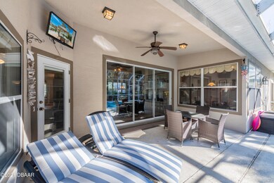 1236 Hampstead Ln Ormond Beach-14