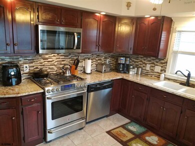 43 Northfield Ave, Northfield, NJ 08225 - photo 7