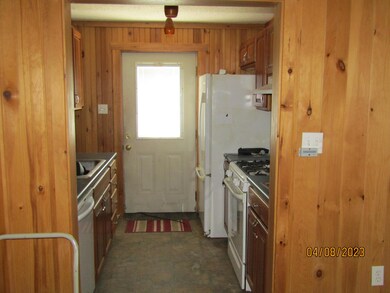28 Water St, Milo, ME 04463 - photo 3