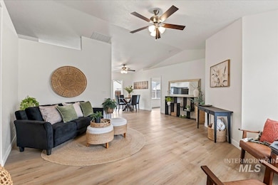 1474 E Sothesby St, Meridian, ID 83642 - photo 7