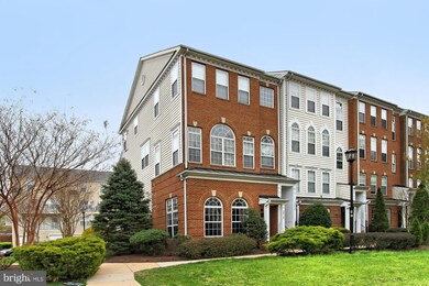 24735 Stone Station Terrace, Stone Ridge, VA 20105 - photo 3