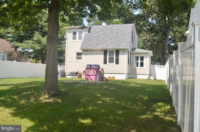 404 Lake Ave, Glendora, NJ 08029 - photo 5