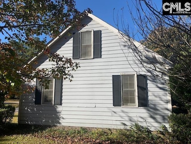 25 Gazebo Ct, Camden, SC 29020 - photo 4