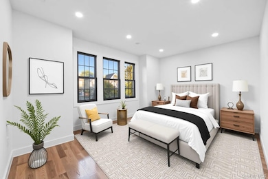 78-30 62nd St, Flushing, NY 11385 - photo 6