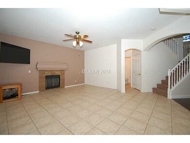 Family Room.