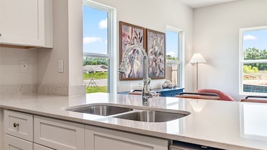 267 Fawnfield Lane Unit 4, Dothan, AL 36301 - photo 3