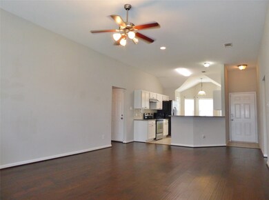 17830 Bullis Gap Dr, Hockley, TX 77447 - photo 6