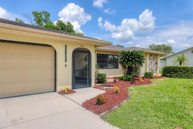 948 Andrews Ave NW, Port Charlotte, FL 33948 - photo 5