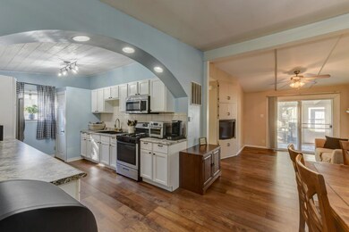 521 Coral Dr, Dyer, IN 46311 - photo 7