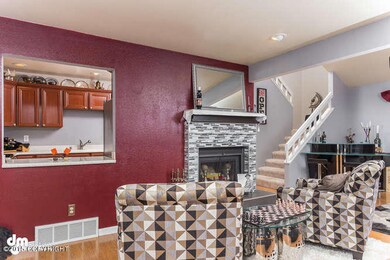 1710 Commodore Dr Anchorage AK-small-005