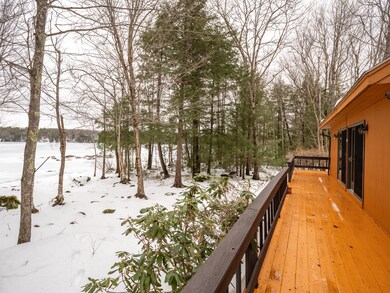 117 Loon Point Ln, Poland, ME 04274 - photo 7