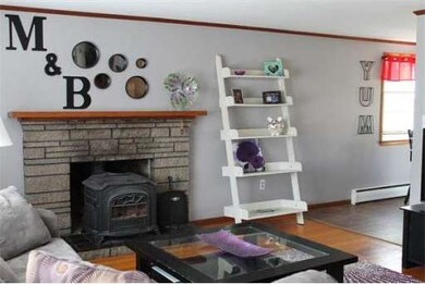 57 Dudley Hill Rd, Dudley, MA 01571 - photo 5