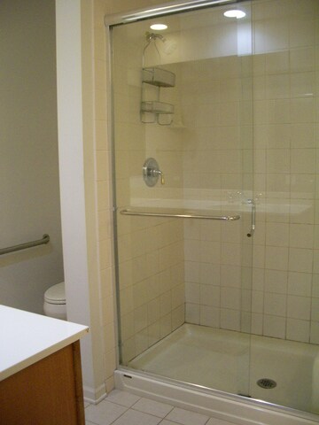 1925 Brentwood Rd, Northbrook, IL 60062 - photo 5