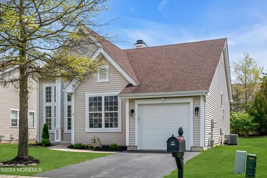 3 Stillwaters Ct, Barnegat, NJ 08005 - photo 2