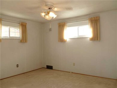 Master Bedroom.