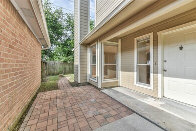 8211 E Ridge Dr, Houston, TX 77040 - photo 4