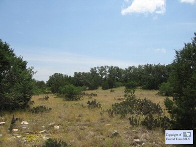 Great Property for Horses